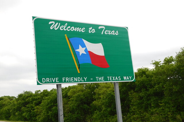 Safest Places to Live in Texas