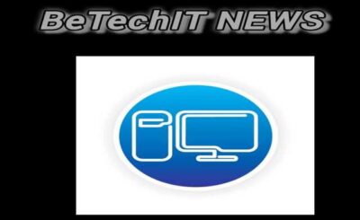 BeTechIT News: