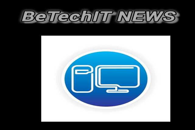 BeTechIT News: