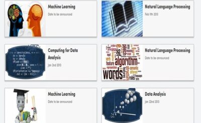 Semantic Feature Analysis and Technology