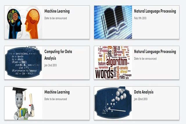 Semantic Feature Analysis and Technology