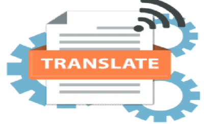 Translation and Technology in the Age of Social Media