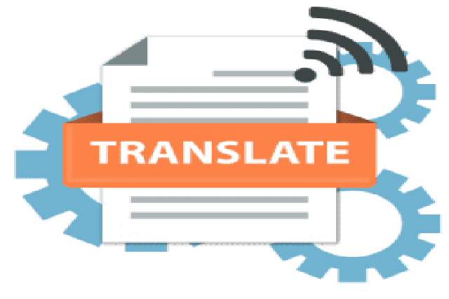 Translation and Technology in the Age of Social Media