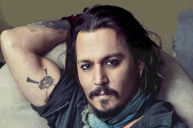 Best Johnny Depp Movies: