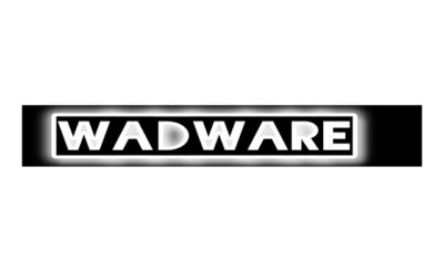 Wadware software