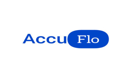 Accuflo: ts Features and Applications