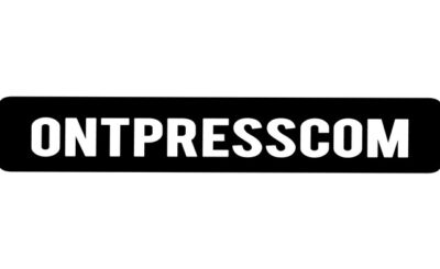 Understanding Ontpresscom