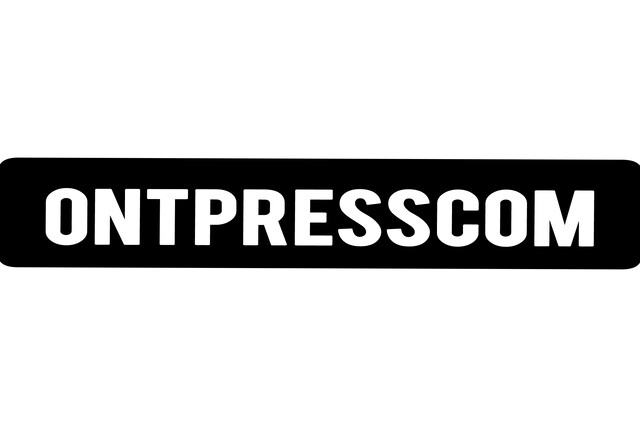 Understanding Ontpresscom