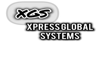 Xpress Global Systems Tracking