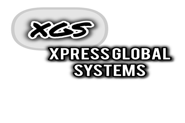 Xpress Global Systems Tracking