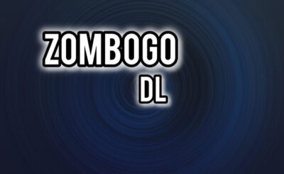 Zombogo DL: A Comprehensive Guide