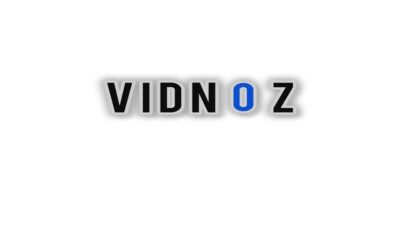 Vidnoz AI