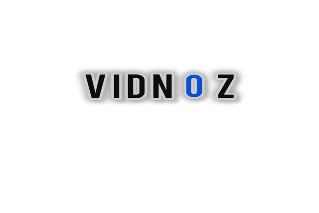 Vidnoz AI