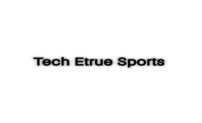 Tech Etruesports