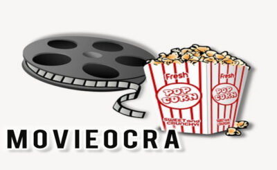 MovieOrca: Streaming Movies Online