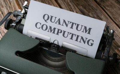 State Farm Quantum Computing Data Analysis