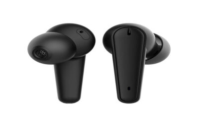 Best True Wireless Earbuds