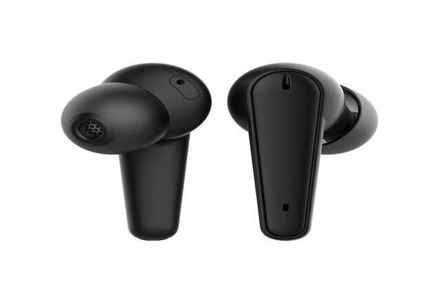 Best True Wireless Earbuds