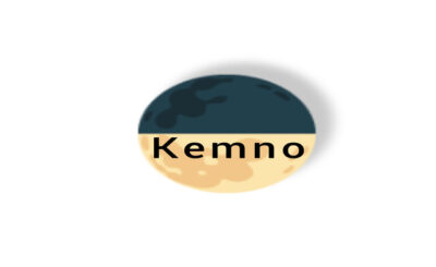 Kemno and Its Role in Business