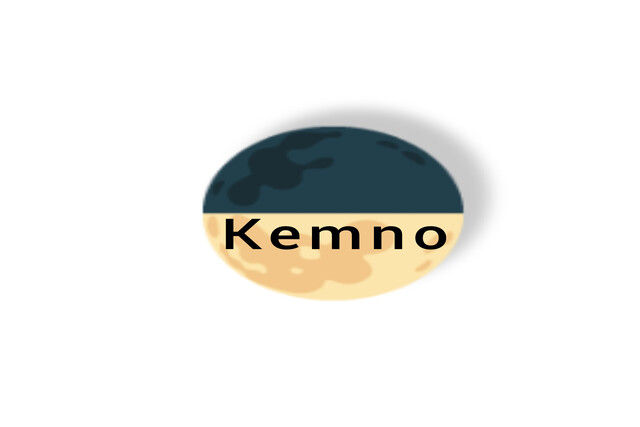 Kemno and Its Role in Business