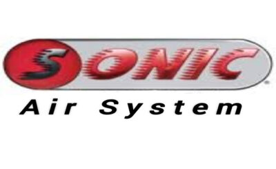 Sonic Air Systems