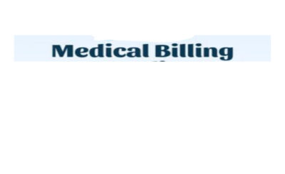 Remote Medical Billing Jobs in Pakistan