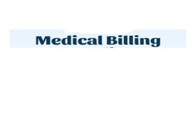 Remote Medical Billing Jobs in Pakistan