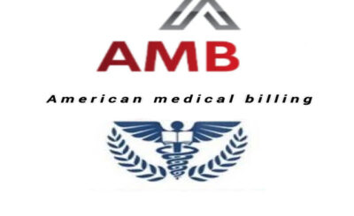 The American Medical Billing Association