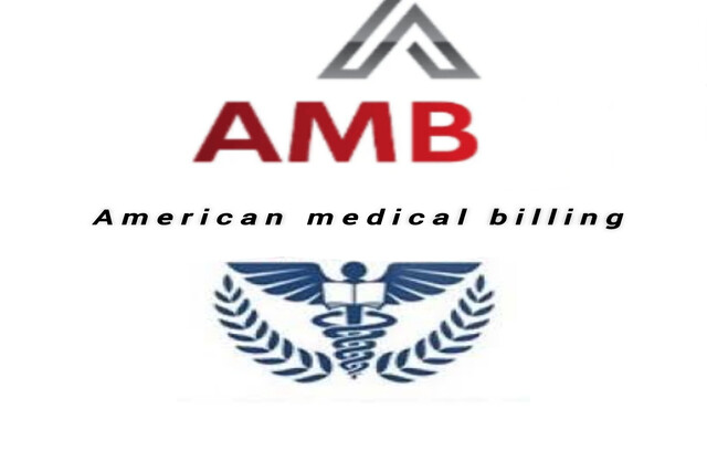 The American Medical Billing Association