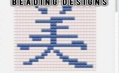 Best Beading Design Software