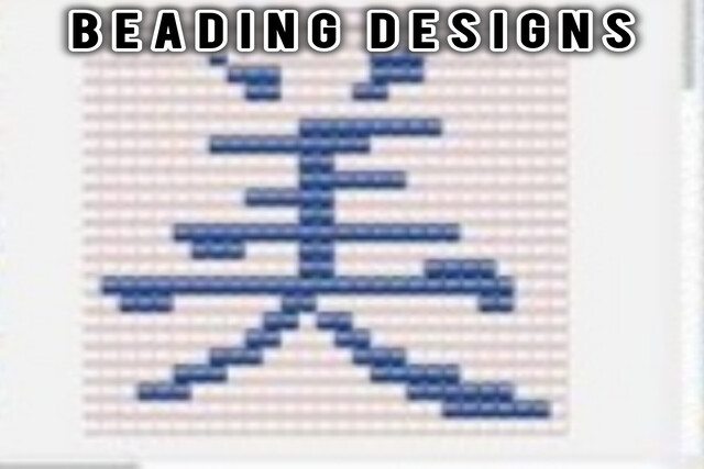 Best Beading Design Software