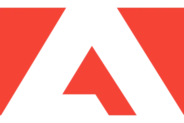 Adobe Store: Step-by-Step Tutorial