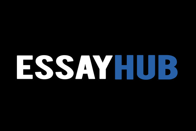 EssayHub Writing Tips: