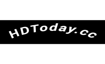 Streaming Speed of HDToday.cc