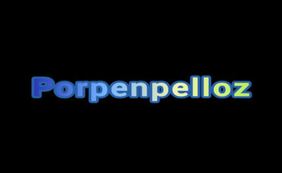 Porpenpelloz: introduction