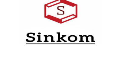 Sinkom pivotal potentials