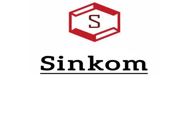 Sinkom pivotal potentials