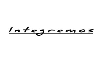 Integremos AI