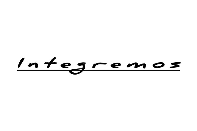 Integremos AI
