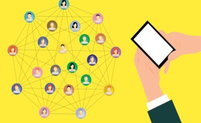 Digital Profile: Its five Dynamic Uses