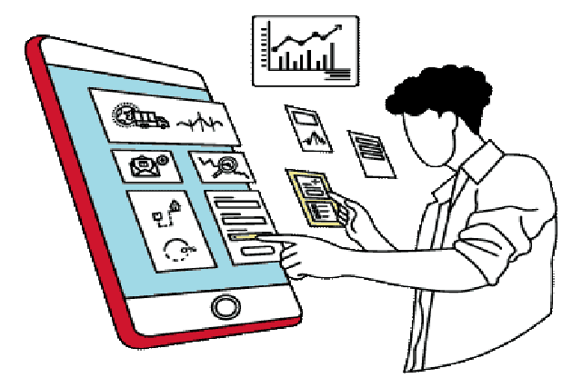 Logistics Software Development