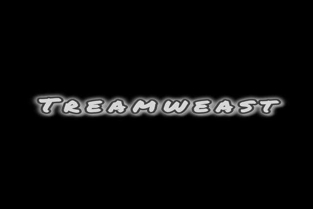 Treamweast: 7 Powerful Shifts