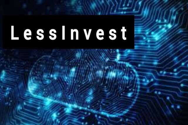 LessInvest Tech
